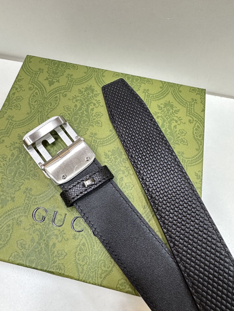 Gucci Belts